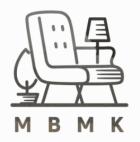 XIII Международная Выставка Мебели в Крыму