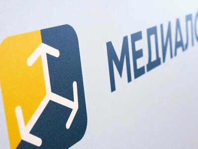 Promote Abroad вошло в топ-25 агентств России по результатам рейтинга «Медиалогии»